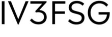 logo iv3fsg